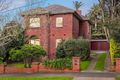 Property photo of 16A Murchison Street St Kilda East VIC 3183