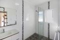 Property photo of 6 Gard Street Ingham QLD 4850