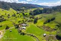 Property photo of 22 Reeves Lane Dover TAS 7117