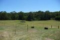 Property photo of 165 Lings Road Buttai NSW 2323