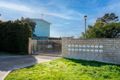 Property photo of 1/21 Fennager Way Calista WA 6167