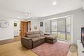Property photo of 50 Beckett Road McDowall QLD 4053