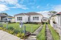 Property photo of 15 Tobys Boulevard Mount Pritchard NSW 2170