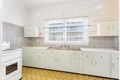 Property photo of 15 Tobys Boulevard Mount Pritchard NSW 2170