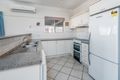 Property photo of 5 Myrtle Close Mount Sheridan QLD 4868