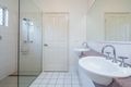 Property photo of 5 Myrtle Close Mount Sheridan QLD 4868