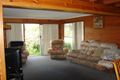 Property photo of 8 Fourth Avenue Dodges Ferry TAS 7173