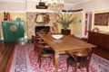 Property photo of 12 Clarke Street Bowral NSW 2576