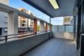 Property photo of 105/1 Brodie Spark Drive Wolli Creek NSW 2205