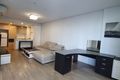 Property photo of 105/1 Brodie Spark Drive Wolli Creek NSW 2205