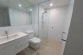 Property photo of 105/1 Brodie Spark Drive Wolli Creek NSW 2205