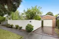 Property photo of 1/74 Pellatt Street Beaumaris VIC 3193