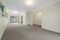 Property photo of 1/74 Pellatt Street Beaumaris VIC 3193