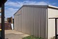 Property photo of 23 Yvonne Street Wendouree VIC 3355