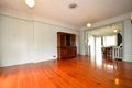 Property photo of 283 Annerley Road Annerley QLD 4103