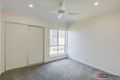Property photo of 12 Goshawk Court Bahrs Scrub QLD 4207