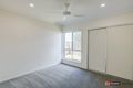 Property photo of 12 Goshawk Court Bahrs Scrub QLD 4207