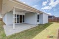 Property photo of 12 Goshawk Court Bahrs Scrub QLD 4207