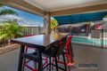 Property photo of 72 Treetop Drive Mount Sheridan QLD 4868
