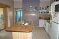 Property photo of 5 Neila Street Cowra NSW 2794