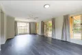 Property photo of 32 Parkside Circuit Robina QLD 4226