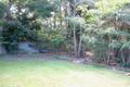 Property photo of 9 Carramar Crescent Ulladulla NSW 2539