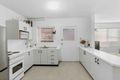Property photo of 2/47 Morgan Street Merewether NSW 2291