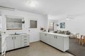 Property photo of 2/47 Morgan Street Merewether NSW 2291