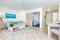 Property photo of 17/19 Macrossan Street Port Douglas QLD 4877
