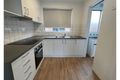 Property photo of 24/34 Addlestone Road Merrylands NSW 2160