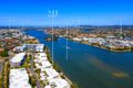 Property photo of 33/29-49 Varsity Parade Varsity Lakes QLD 4227