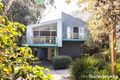 Property photo of 105 Mitchell Parade Mollymook Beach NSW 2539