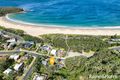 Property photo of 105 Mitchell Parade Mollymook Beach NSW 2539