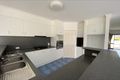 Property photo of 3 Francis Court Lara VIC 3212