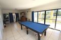 Property photo of 41 The Avenue Windaroo QLD 4207