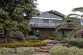 Property photo of 3 Dutchman Drive Hallett Cove SA 5158