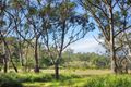 Property photo of 1821 Jamberoo Mountain Road Robertson NSW 2577