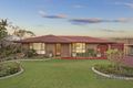 Property photo of 2 Doolan Court Capalaba QLD 4157