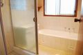 Property photo of 1/56 Donalbain Circuit Rosemeadow NSW 2560