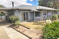 Property photo of 12 Caldwell Street Naracoorte SA 5271