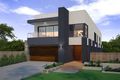 Property photo of 31 Lexey Crescent Wakerley QLD 4154