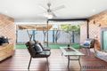 Property photo of 1 Bennett Court Seaford VIC 3198
