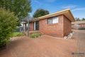 Property photo of 2/54-56 Claude Street Armidale NSW 2350