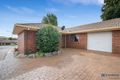 Property photo of 2/54-56 Claude Street Armidale NSW 2350