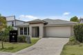 Property photo of 22 April Crescent Bridgeman Downs QLD 4035