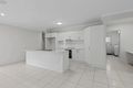 Property photo of 22 April Crescent Bridgeman Downs QLD 4035