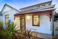Property photo of 39 Bower Street Northcote VIC 3070