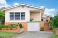 Property photo of 8 Anita Street Yeronga QLD 4104