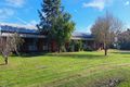 Property photo of 353 Station Street Huntly VIC 3551