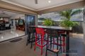 Property photo of 72 Treetop Drive Mount Sheridan QLD 4868